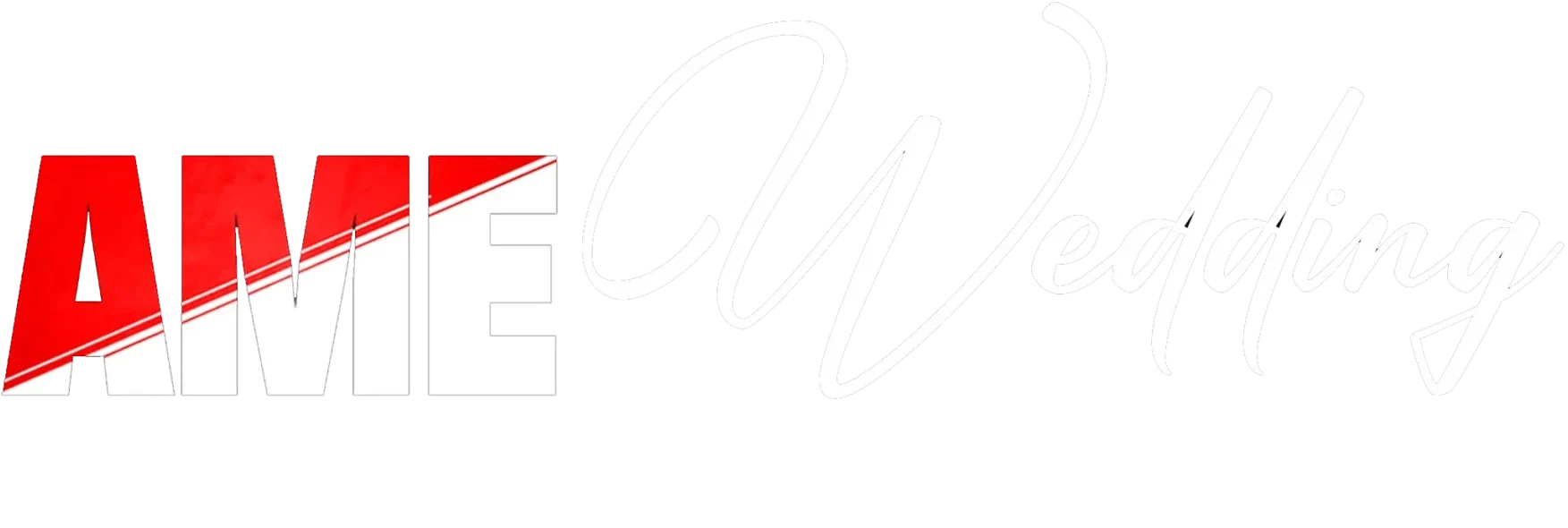AME Weddings Studios