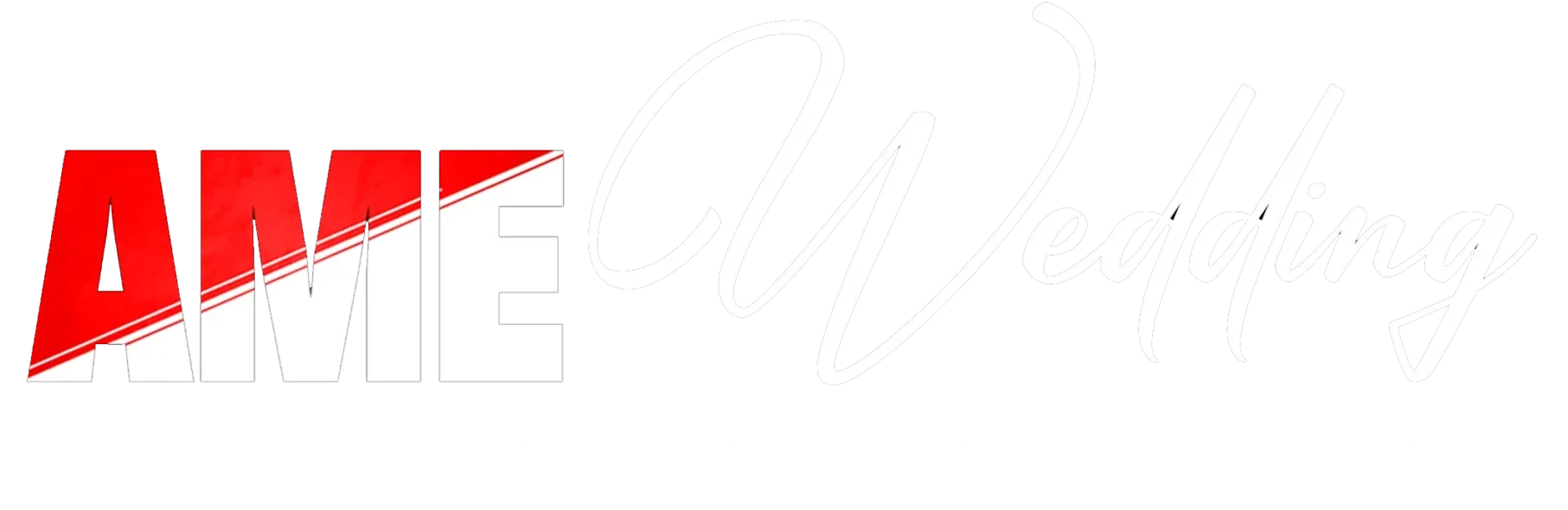 AME Wedding Studios