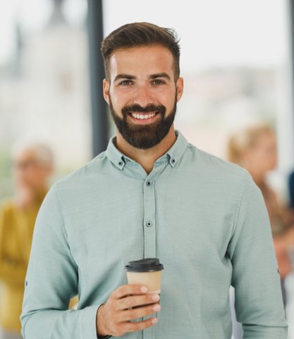 Lovepreet Singh - Management & Strategy